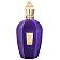 Xerjoff Accento Woda perfumowana spray 50ml