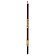 Sisley Phyto-Sourcils Perfect Kredka do brwi 0,55g 2 Chatain