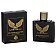 Real Time Big Eagle Collection Black Woda toaletowa spray 100ml