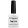 Clavier ProHybrid Top Coat Top do lakierów hybrydowych 7,5ml