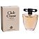 Real Time Club Classe Woda perfumowana spray 100ml