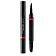 Shiseido LipLiner InkDuo Konturówka do ust 1,1g 07 Poppy