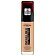 L'Oreal Infallible 24H Fresh Wear Foundation Podkład o przedłużonej trwałości 30ml 145 Rose Beige