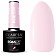 Claresa Soak Off UV/LED Color Lakier hybrydowy do paznokci 5g 504 Pink