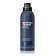 Biotherm Homme Sensitive Skin Shaving Foam Pianka do golenia skóra wrażliwa 200ml