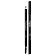 CHANEL Crayon Sourcils Modelująca kredka do brwi 1g 60 Noir Cendre