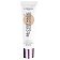 L'Oreal Paris BB C'est Magic Krem BB do twarzy 02 Light 30ml