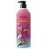 KCS Endless Love Perfumed Shampoo Perfumowany szampon do włosów przetłuszczających się 600ml