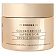 KORRES Golden Krocus Hydra Filler Plumping Cream Krem do twarzy 50ml