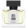 Art Meets Art Like a Virgin tester Woda perfumowana spray 50ml