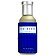 Ted Baker Skinwear tester Woda toaletowa spray 100ml