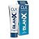 BlanX O3X Pro Shine Whitening Toothpaste Wybielająca pasta do zębów z aktywnym tlenem 75ml