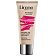 Lirene Complete Coverage Podkład kryjący 30ml 25 Opalony