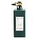 Trussardi Le Vie di Milano Behind the Curtain Piazza alla Scala Woda perfumowana spray 100ml