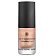 Rouge Bunny Rouge Seas Of Illumination Highlighting Liquid Emulsja rozświetlająca 15ml 009 Sea of Showers