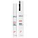 Pierre Rene Medic Sensitive Mascara Tusz do rzęs do oczu wrażliwych 12ml