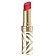 Sisley Phyto-Rouge Shine Pomadka 3g 23 Sheer Flamingo