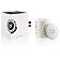 Etat Libre d'Orange Remarkable People Candle Świeca zapachowa 185g