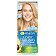 Garnier Color Naturals Creme Krem koloryzujący do włosów 110 Superjasny Naturalny Blond