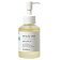 Simply Zen Sensorials Relaxing Body Oil Odżywczy i odprężający olejek do ciała 100ml