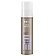 Wella Professionals Eimi Flowing Form Wygładzający balsam do włosów 100ml