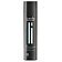 Londa Professional Men Hair&Body Shampoo Szampon do włosów i ciała dla mężczyzn 250ml