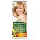 Garnier Color Naturals Creme Krem koloryzujący do włosów 9.13 Bardzo Jasny Beżowy Blond