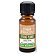 Vera Nord Naturalny olejek eteryczny Ylang-Ylang 10ml