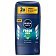 Nivea Men Fresh Kick Antyperspirant w sztyfcie 50ml