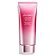 Shiseido Ultimune Power Infusing Hand Cream Emulsja do rąk 75ml