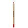 Max Factor Colour Elixir Lip Liner Kredka do ust 1,2g 55 Red Poppy