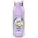 Bielenda Vegan Smoothie Balsam do ciała 400ml Borówka + Kiwi