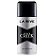 La Rive Black Creek For Man Dezodorant spray 150ml
