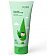 Yumi Aloe Fresh Aloesowy balsam do ciała 200ml