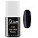 Elisium Top Coat Top do lakierów hybrydowych 9g Non Stop Shiny