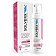 Solverx Sensitive Skin Pianka do higieny intymnej dla kobiet 200ml