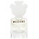 Moschino Toy 2 Woda perfumowana miniatura 5ml