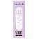 Lovely Sticky Lash Glue Wegański klej do sztucznych rzęs 7g