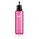 Thierry Mugler Angel Nova Woda toaletowa - zapas 100ml