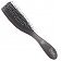 Olivia Garden iStyle Medium Hair Brush Szczotka do włosów normalnych