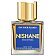 Nishane Fan Your Flames Ekstrakt perfum spray 50ml