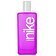 Nike Ultra Purple Woman Woda toaletowa spray 30ml