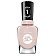 Sally Hansen Miracle Gel Lakier do paznokci 14,7ml 232