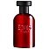 Bois 1920 Relativamente Rosso Woda perfumowana spray 100ml