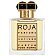 Roja Parfums Vetiver Pour Homme tester Perfumy spray 50ml
