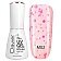 Clavier Luxury Nail Hybrid UV Gel Lakier hybrydowy do paznokci 10ml 002 Merry Me