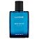 La Rive Distant Wave Woda toaletowa spray 100ml