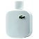 Lacoste L.12.12 White Woda toaletowa spray 30ml