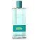 Reebok Cool Your Body Women Woda toaletowa spray 100ml