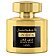 Lattafa Confidential Private Gold Woda perfumowana spray 100ml